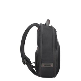 https://compmarket.hu/products/143/143451/samsonite-pro-dlx5-backpack-14-1-black_6.jpg