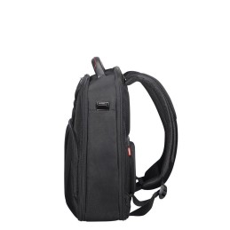 https://compmarket.hu/products/143/143451/samsonite-pro-dlx5-backpack-14-1-black_5.jpg
