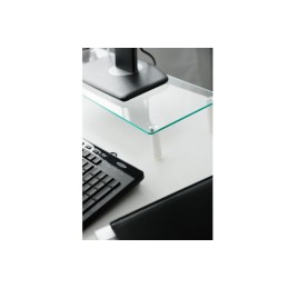 https://compmarket.hu/products/128/128335/digitus-da-90358-universal-glass-monitor-riser_7.jpg