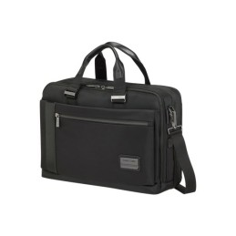 https://compmarket.hu/products/175/175459/samsonite-samsonite-notebook-taska-137210-1041-bailhandle-15.6-exp-black-openroad-2.0_