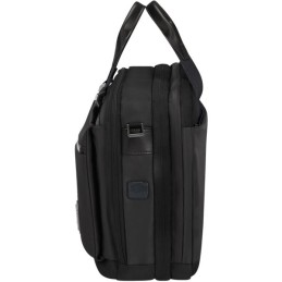 https://compmarket.hu/products/175/175459/samsonite-samsonite-notebook-taska-137210-1041-bailhandle-15.6-exp-black-openroad-2.0_