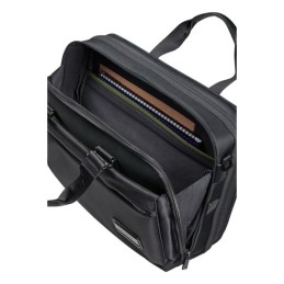 https://compmarket.hu/products/175/175459/samsonite-samsonite-notebook-taska-137210-1041-bailhandle-15.6-exp-black-openroad-2.0_