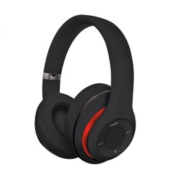 https://compmarket.hu/products/175/175938/freestyle-fh0916b-wireless-headset-black_1.jpg