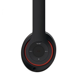 https://compmarket.hu/products/175/175938/freestyle-fh0916b-wireless-headset-black_2.jpg
