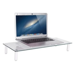 https://compmarket.hu/products/128/128335/digitus-da-90358-universal-glass-monitor-riser_2.jpg