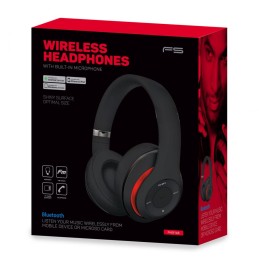 https://compmarket.hu/products/175/175938/freestyle-fh0916b-wireless-headset-black_3.jpg