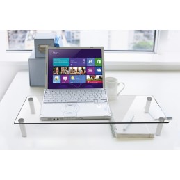 https://compmarket.hu/products/128/128335/digitus-da-90358-universal-glass-monitor-riser_3.jpg