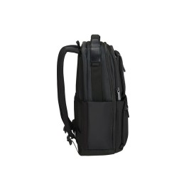 https://compmarket.hu/products/193/193734/samsonite-openroad-2.0-backpack-15-6-black_6.jpg