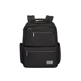 https://compmarket.hu/products/193/193734/samsonite-openroad-2.0-backpack-15-6-black_4.jpg
