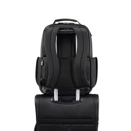 https://compmarket.hu/products/193/193734/samsonite-openroad-2.0-backpack-15-6-black_7.jpg