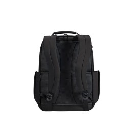 https://compmarket.hu/products/193/193734/samsonite-openroad-2.0-backpack-15-6-black_3.jpg