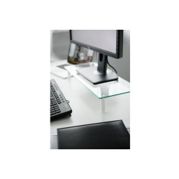 https://compmarket.hu/products/128/128335/digitus-da-90358-universal-glass-monitor-riser_5.jpg