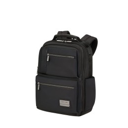 https://compmarket.hu/products/193/193747/samsonite-openroad-2.0-laptop-backpack-14.1-black_1.jpg