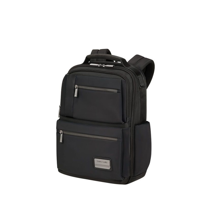 https://compmarket.hu/products/193/193747/samsonite-openroad-2.0-laptop-backpack-14.1-black_1.jpg