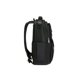 https://compmarket.hu/products/193/193747/samsonite-openroad-2.0-laptop-backpack-14.1-black_6.jpg