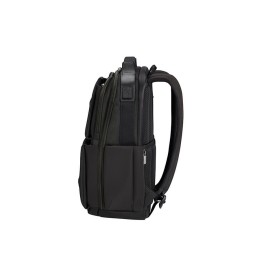 https://compmarket.hu/products/193/193747/samsonite-openroad-2.0-laptop-backpack-14.1-black_7.jpg
