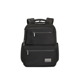 https://compmarket.hu/products/193/193747/samsonite-openroad-2.0-laptop-backpack-14.1-black_5.jpg
