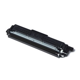 https://compmarket.hu/products/130/130361/brother-tn-247bk-black-toner_2.jpg