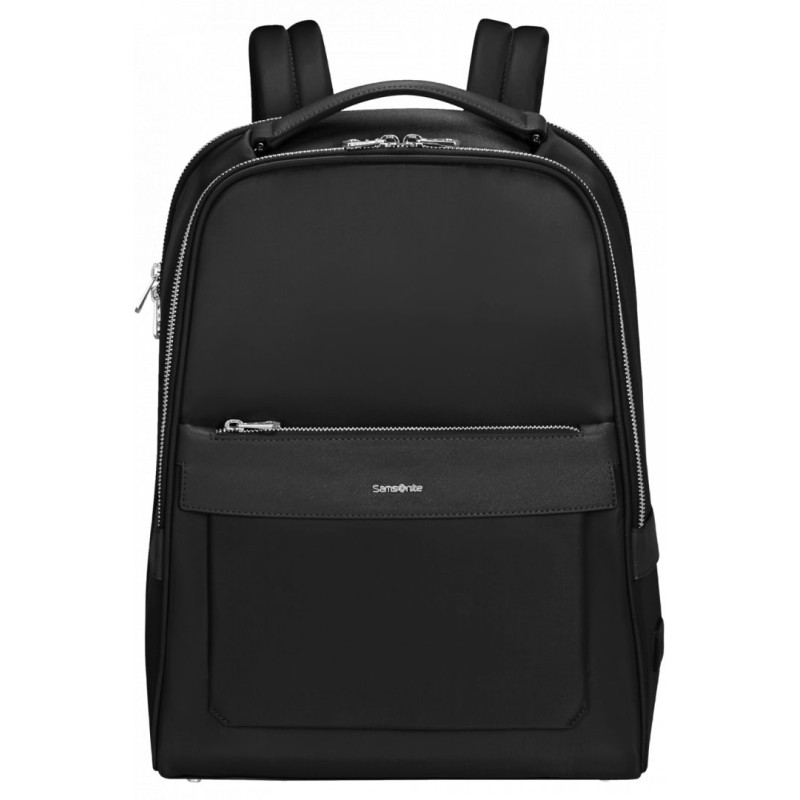 https://compmarket.hu/products/199/199538/samsonite-zalia-2.0-laptop-backpack-14-1-black_1.jpg