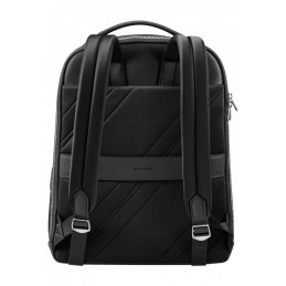 https://compmarket.hu/products/199/199538/samsonite-zalia-2.0-laptop-backpack-14-1-black_7.jpg