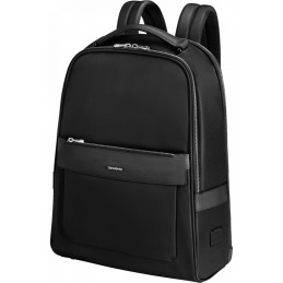 https://compmarket.hu/products/199/199538/samsonite-zalia-2.0-laptop-backpack-14-1-black_3.jpg