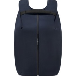 https://compmarket.hu/products/252/252054/samsonite-securipak-2.0-backpack-14-1-dark-blue_1.jpg
