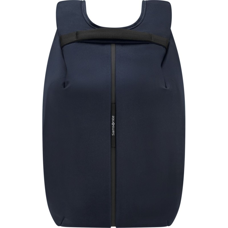 https://compmarket.hu/products/252/252054/samsonite-securipak-2.0-backpack-14-1-dark-blue_1.jpg
