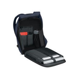 https://compmarket.hu/products/252/252054/samsonite-securipak-2.0-backpack-14-1-dark-blue_4.jpg