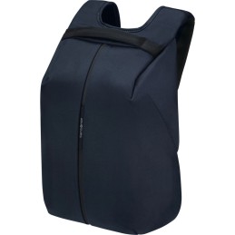 https://compmarket.hu/products/252/252054/samsonite-securipak-2.0-backpack-14-1-dark-blue_3.jpg