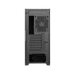 https://compmarket.hu/products/296/296593/asrock-pro-midi-tg-tempered-glass-black_6.jpg
