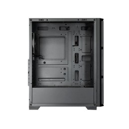 https://compmarket.hu/products/296/296593/asrock-pro-midi-tg-tempered-glass-black_5.jpg