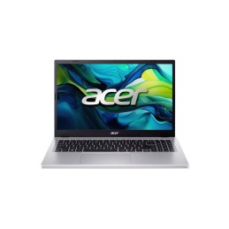 https://compmarket.hu/products/297/297811/acer-aspire-go-ag15-32p-c0tm-pure-silver_1.jpg