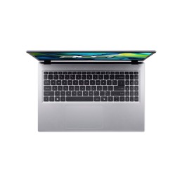 https://compmarket.hu/products/297/297811/acer-aspire-go-ag15-32p-c0tm-pure-silver_4.jpg