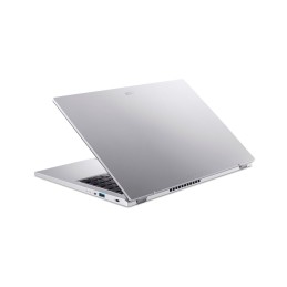 https://compmarket.hu/products/297/297811/acer-aspire-go-ag15-32p-c0tm-pure-silver_5.jpg