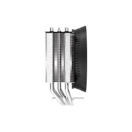 https://compmarket.hu/products/140/140597/xilence-m403-pro-cpu-cooler_6.jpg