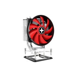 https://compmarket.hu/products/140/140597/xilence-m403-pro-cpu-cooler_7.jpg