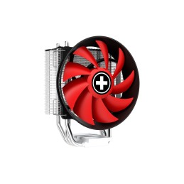 https://compmarket.hu/products/140/140597/xilence-m403-pro-cpu-cooler_2.jpg