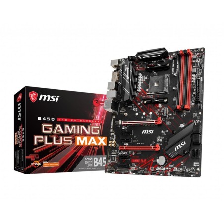 https://compmarket.hu/products/141/141020/msi-b450-gaming-plus-max_1.jpg