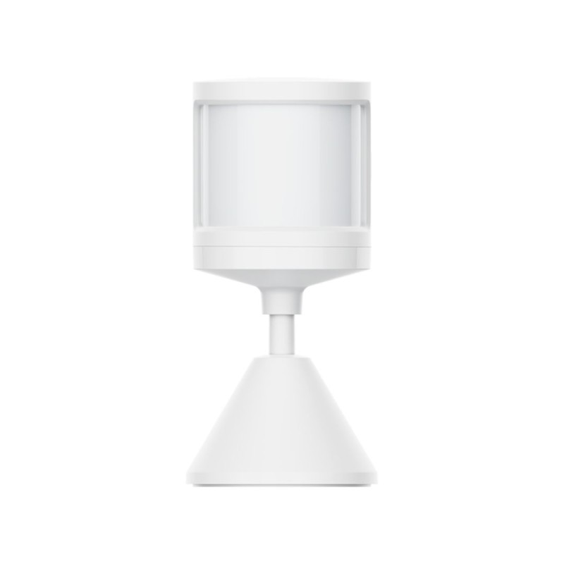 https://compmarket.hu/products/278/278068/xiaomi-motion-sensor-2s-mozgaserzekelo-ble-_1.jpg