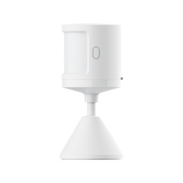 https://compmarket.hu/products/278/278068/xiaomi-motion-sensor-2s-mozgaserzekelo-ble-_4.jpg
