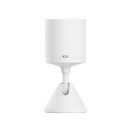 https://compmarket.hu/products/278/278068/xiaomi-motion-sensor-2s-mozgaserzekelo-ble-_2.jpg