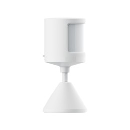 https://compmarket.hu/products/278/278068/xiaomi-motion-sensor-2s-mozgaserzekelo-ble-_3.jpg