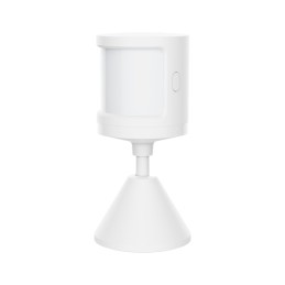 https://compmarket.hu/products/278/278068/xiaomi-motion-sensor-2s-mozgaserzekelo-ble-_5.jpg