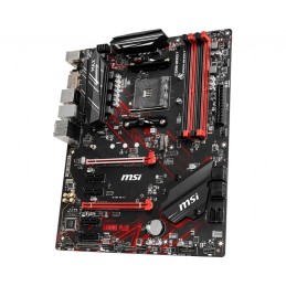 https://compmarket.hu/products/141/141020/msi-b450-gaming-plus-max_4.jpg