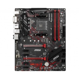 https://compmarket.hu/products/141/141020/msi-b450-gaming-plus-max_2.jpg