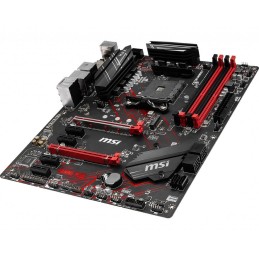 https://compmarket.hu/products/141/141020/msi-b450-gaming-plus-max_3.jpg