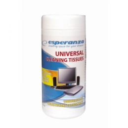 https://compmarket.hu/products/132/132104/esperanza-universal-cleanung-tissues-100db_1.jpg