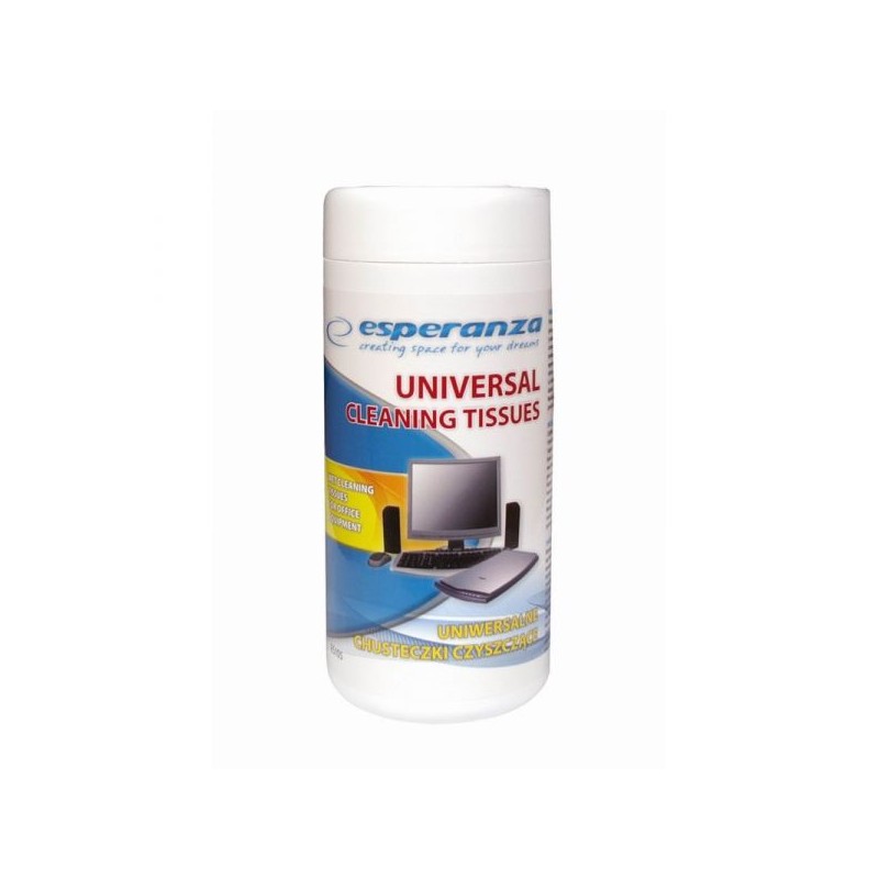https://compmarket.hu/products/132/132104/esperanza-universal-cleanung-tissues-100db_1.jpg