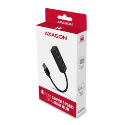 https://compmarket.hu/products/164/164808/axagon-hue-m1a-usb3.2-hub-4-port-metal-black_6.jpg