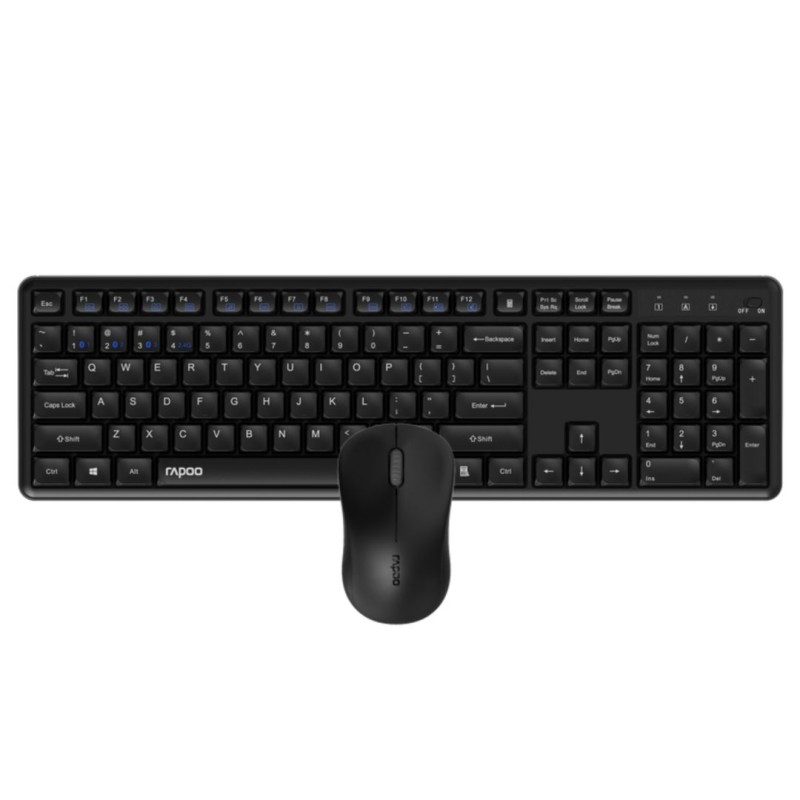 https://compmarket.hu/products/284/284477/rapoo-8150m-silent-multi-mode-wireless-bluetooth-keyboard-combo-black-hu_1.jpg